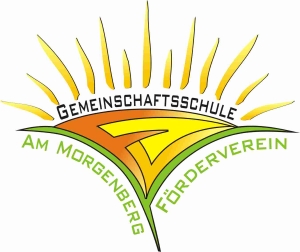 Förderverein der Gemeinschaftsschule "Am Morgenberg" in Triptis